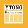 Logo Ytong Bausatzhaus