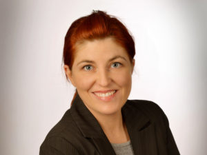 Anne Engelhard