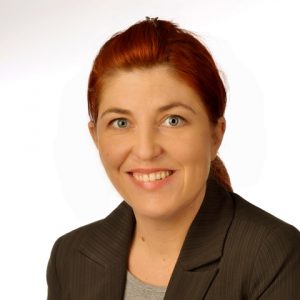 Anne Engelhard