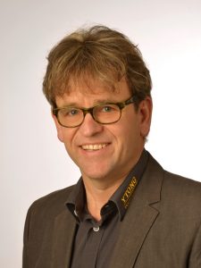 Klaus Engelhard