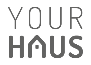 YOURHAUS_Logo_RGB