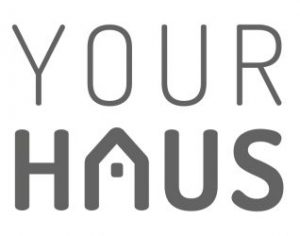 YOURHAUS_Logo_klein