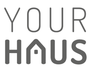 Yourhaus RGB klein