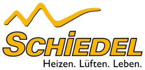Logo Schiedel