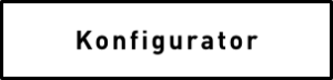 Hauskonfigurator